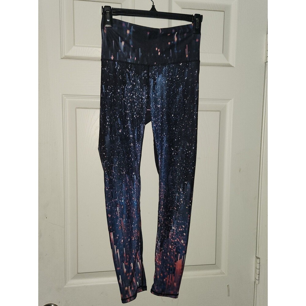 Sol & Mane Leggings Size S